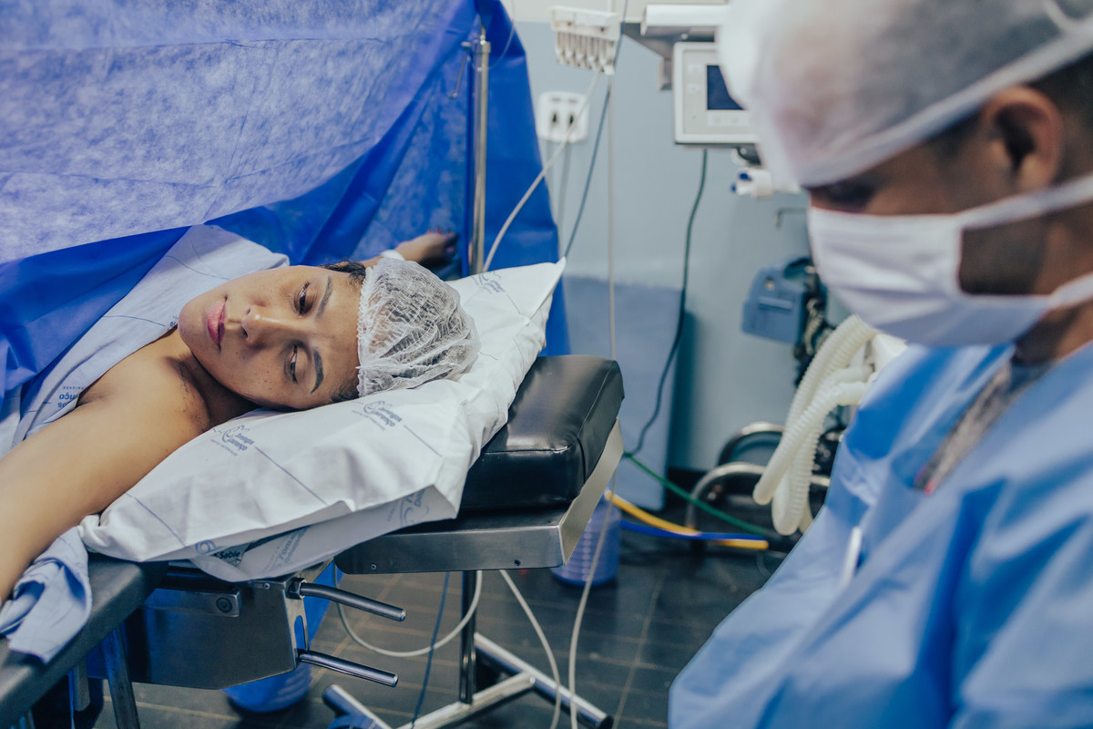 cesárea, cesárea, parto, cesariana, nascimento, foto, fotografia, rio de janeiro, rj, li marques fotografa