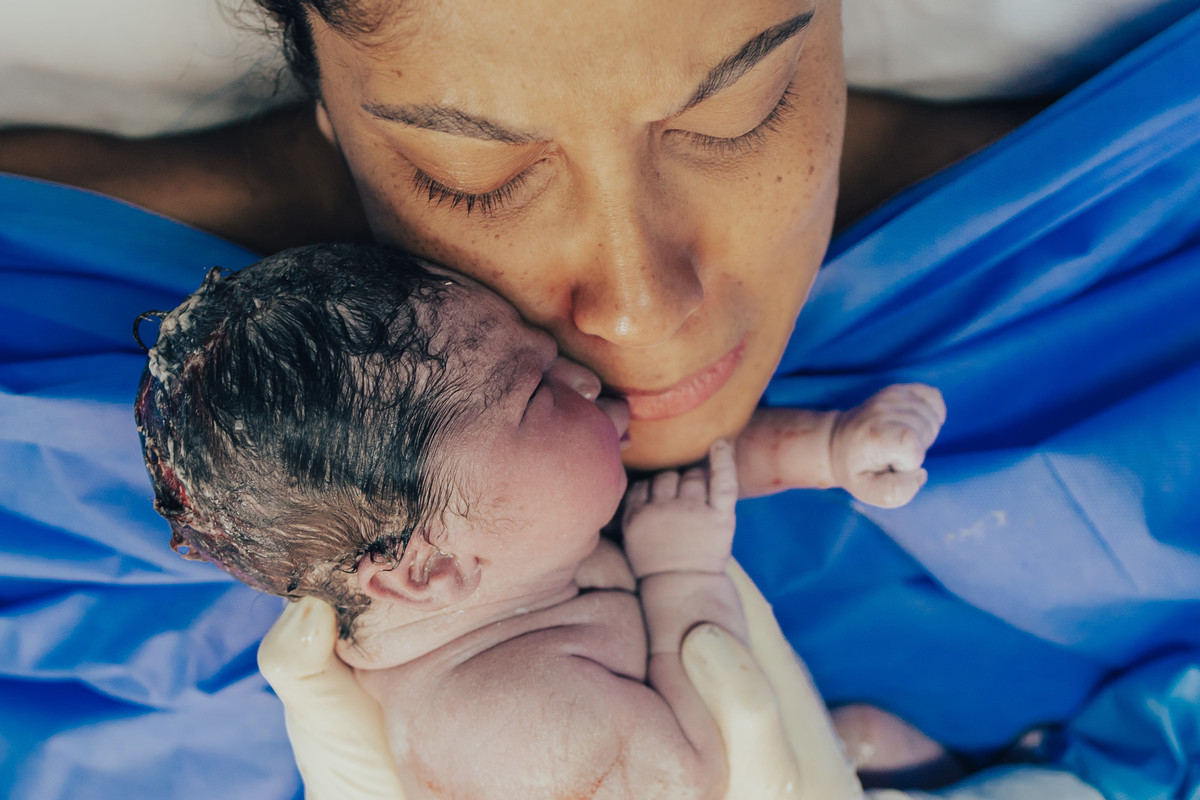 cesárea, cesárea, parto, cesariana, nascimento, foto, fotografia, rio de janeiro, rj, li marques fotografa