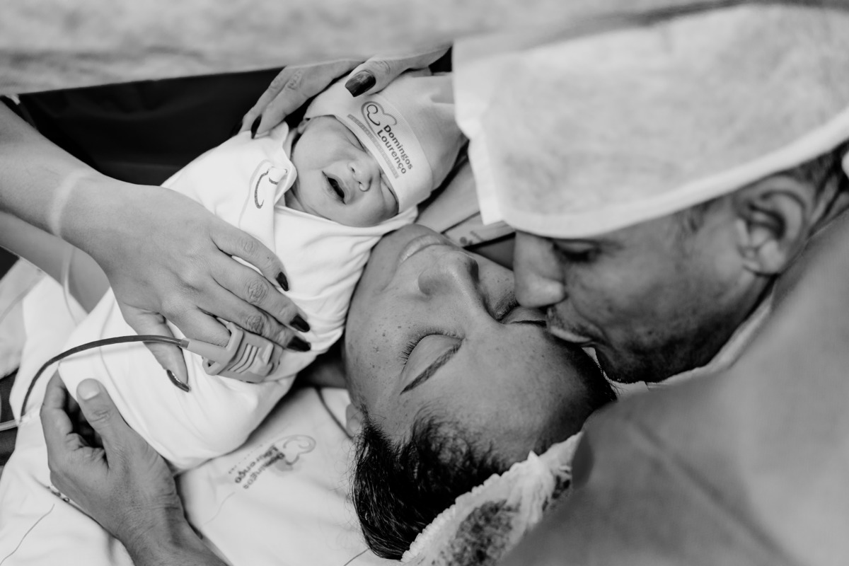 cesárea, cesárea, parto, cesariana, nascimento, foto, fotografia, rio de janeiro, rj, li marques fotografa