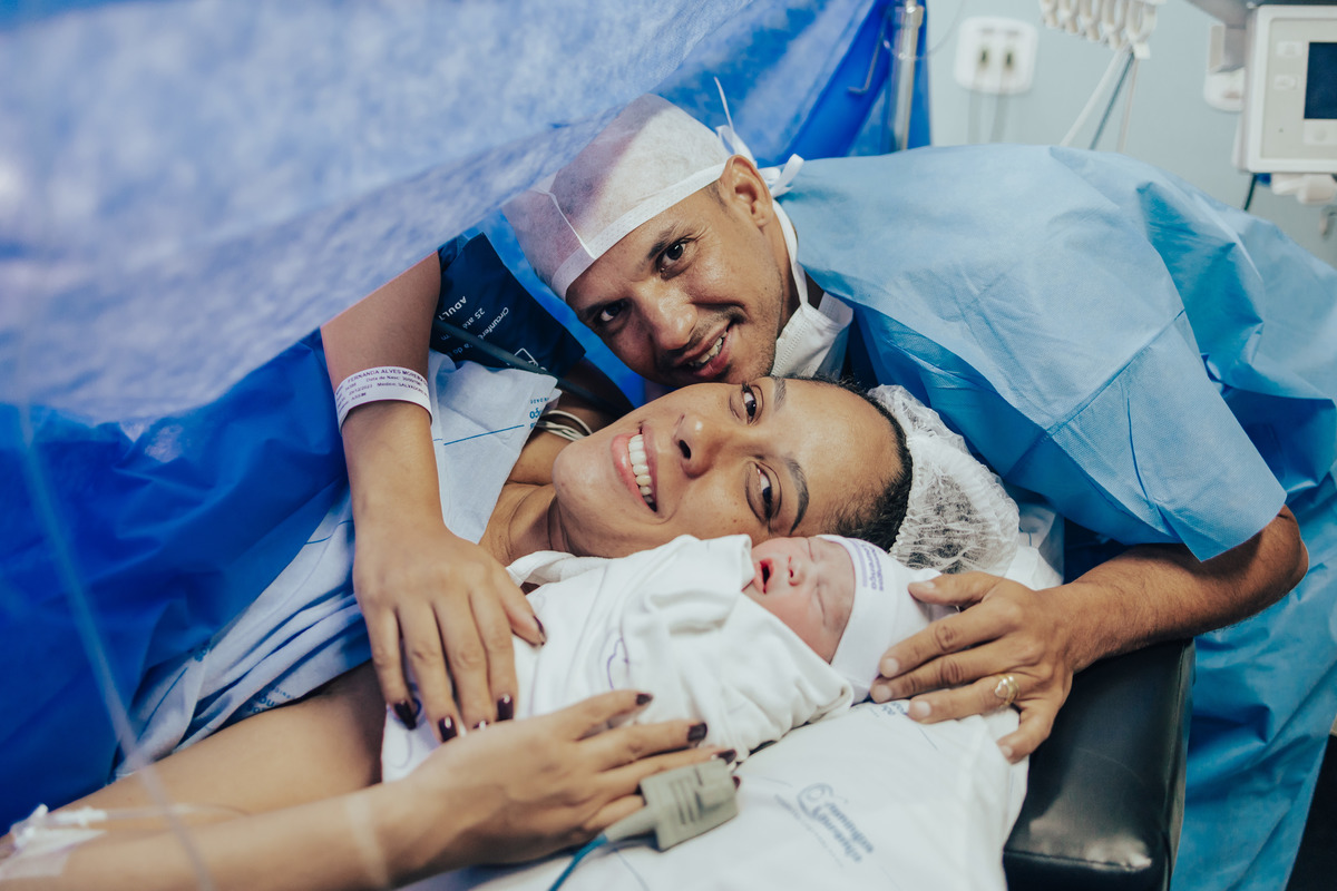 cesárea, cesárea, parto, cesariana, nascimento, foto, fotografia, rio de janeiro, rj, li marques fotografa