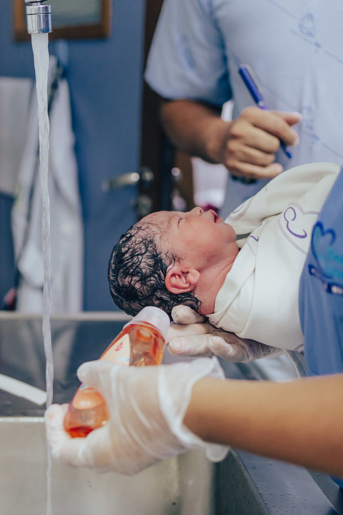 cesárea, cesárea, parto, cesariana, nascimento, foto, fotografia, rio de janeiro, rj, li marques fotografa