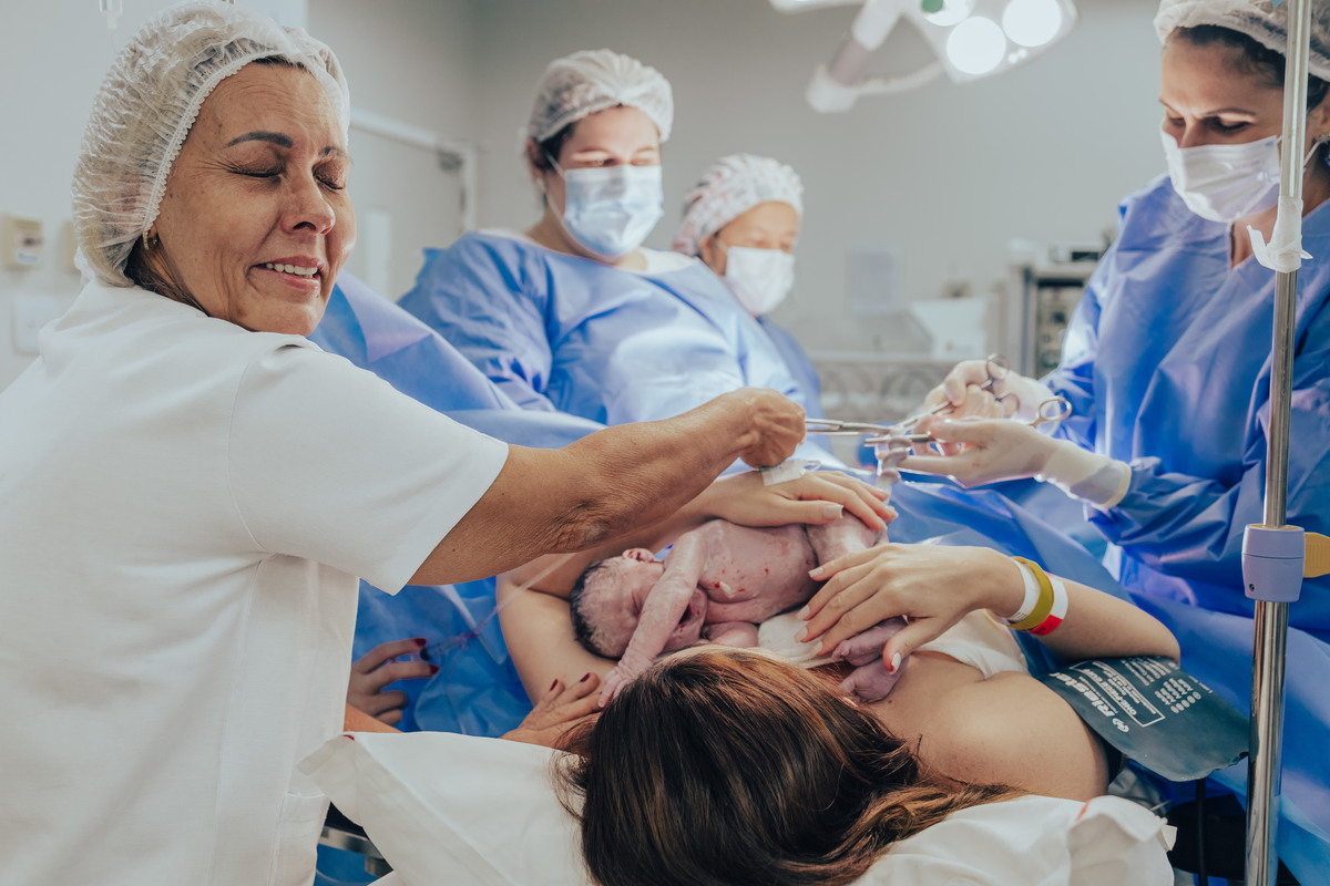 Parto maternidade perinatal, Fotografa de parto rio de janeiro, fotografo de parto, parto cesárea, parto, nascimento, foto, fotografia, rio de janeiro, rj, li marques fotografia