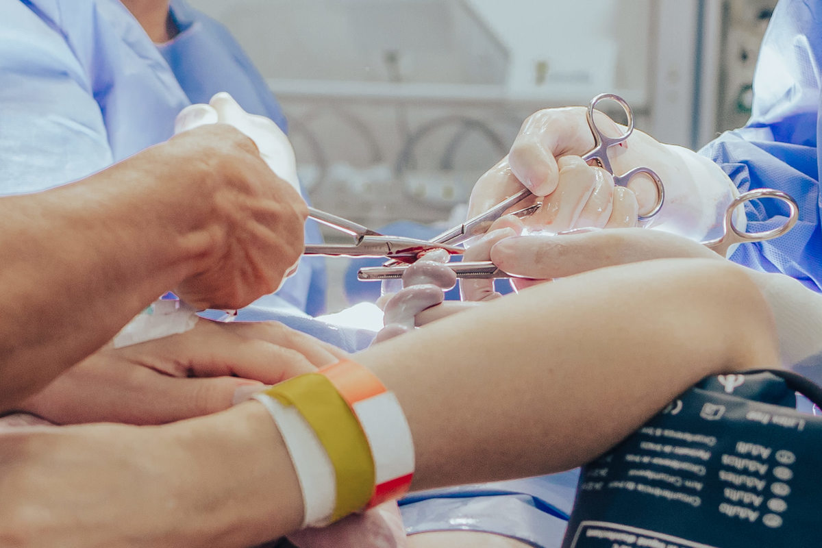 Parto maternidade perinatal, Fotografa de parto rio de janeiro, fotografo de parto, parto cesárea, parto, nascimento, foto, fotografia, rio de janeiro, rj, li marques fotografia