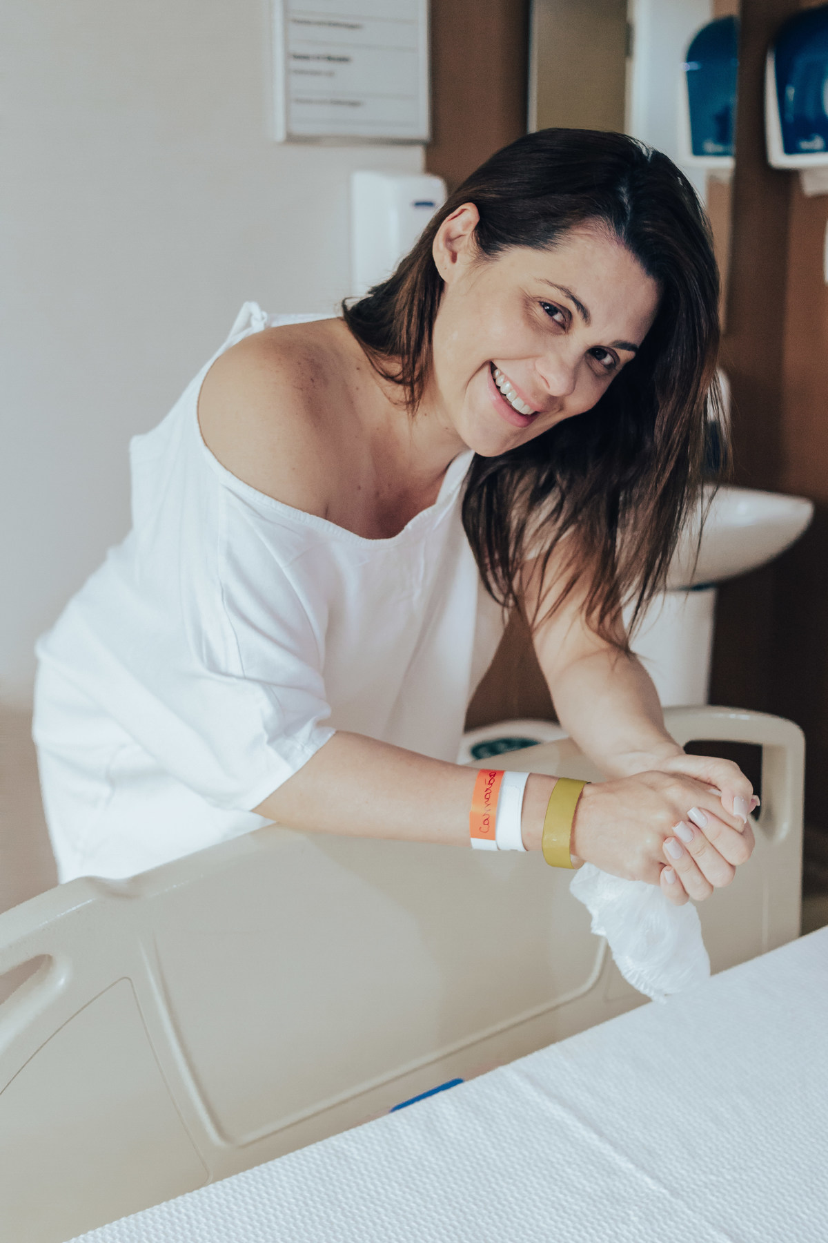 Parto maternidade perinatal, Fotografa de parto rio de janeiro, fotografo de parto, parto cesárea, parto, nascimento, foto, fotografia, rio de janeiro, rj, li marques fotografia