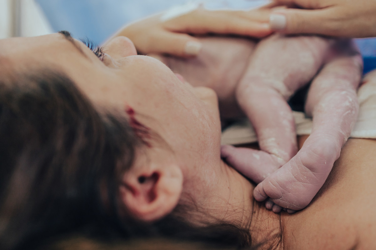 Parto maternidade perinatal, Fotografa de parto rio de janeiro, fotografo de parto, parto cesárea, parto, nascimento, foto, fotografia, rio de janeiro, rj, li marques fotografia