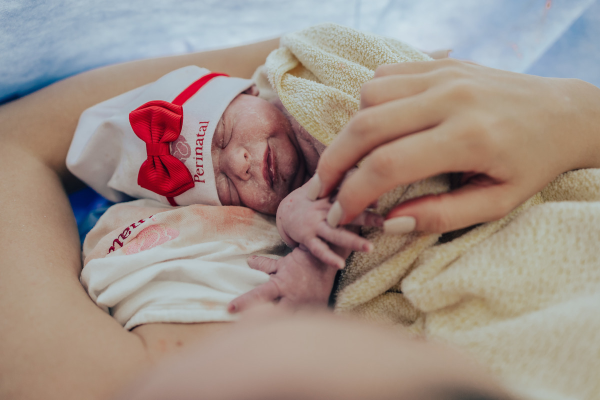 Parto maternidade perinatal, Fotografa de parto rio de janeiro, fotografo de parto, parto cesárea, parto, nascimento, foto, fotografia, rio de janeiro, rj, li marques fotografia