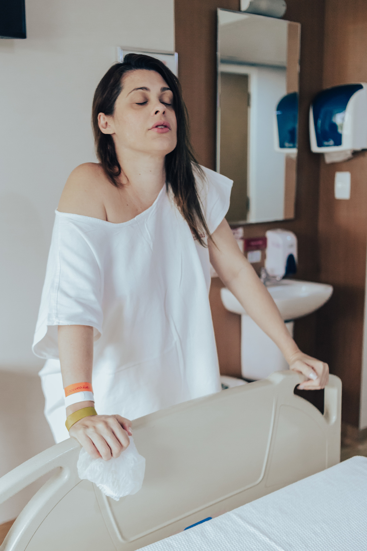 Parto maternidade perinatal, Fotografa de parto rio de janeiro, fotografo de parto, parto cesárea, parto, nascimento, foto, fotografia, rio de janeiro, rj, li marques fotografia