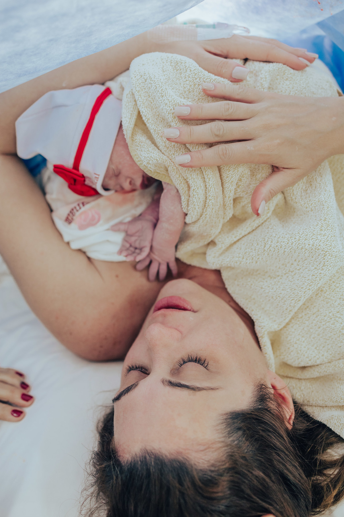 Parto maternidade perinatal, Fotografa de parto rio de janeiro, fotografo de parto, parto cesárea, parto, nascimento, foto, fotografia, rio de janeiro, rj, li marques fotografia