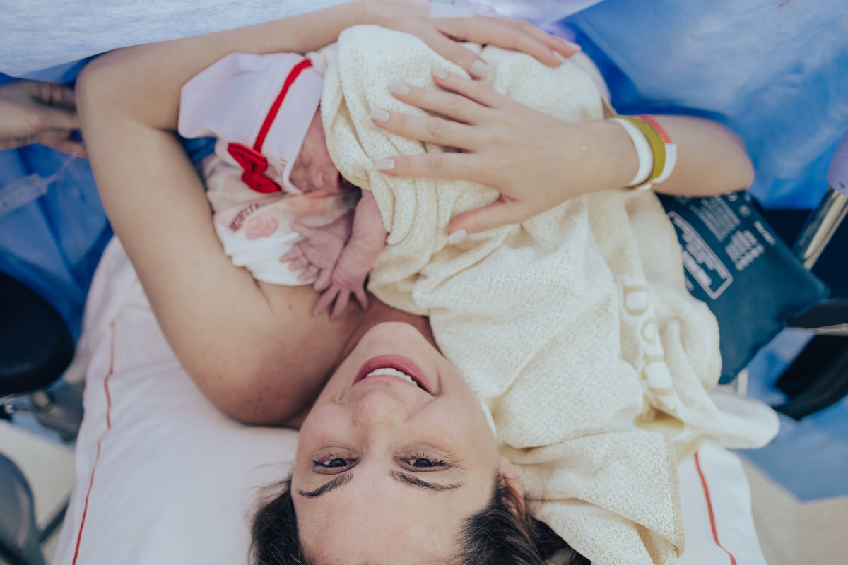 Parto maternidade perinatal, Fotografa de parto rio de janeiro, fotografo de parto, parto cesárea, parto, nascimento, foto, fotografia, rio de janeiro, rj, li marques fotografia