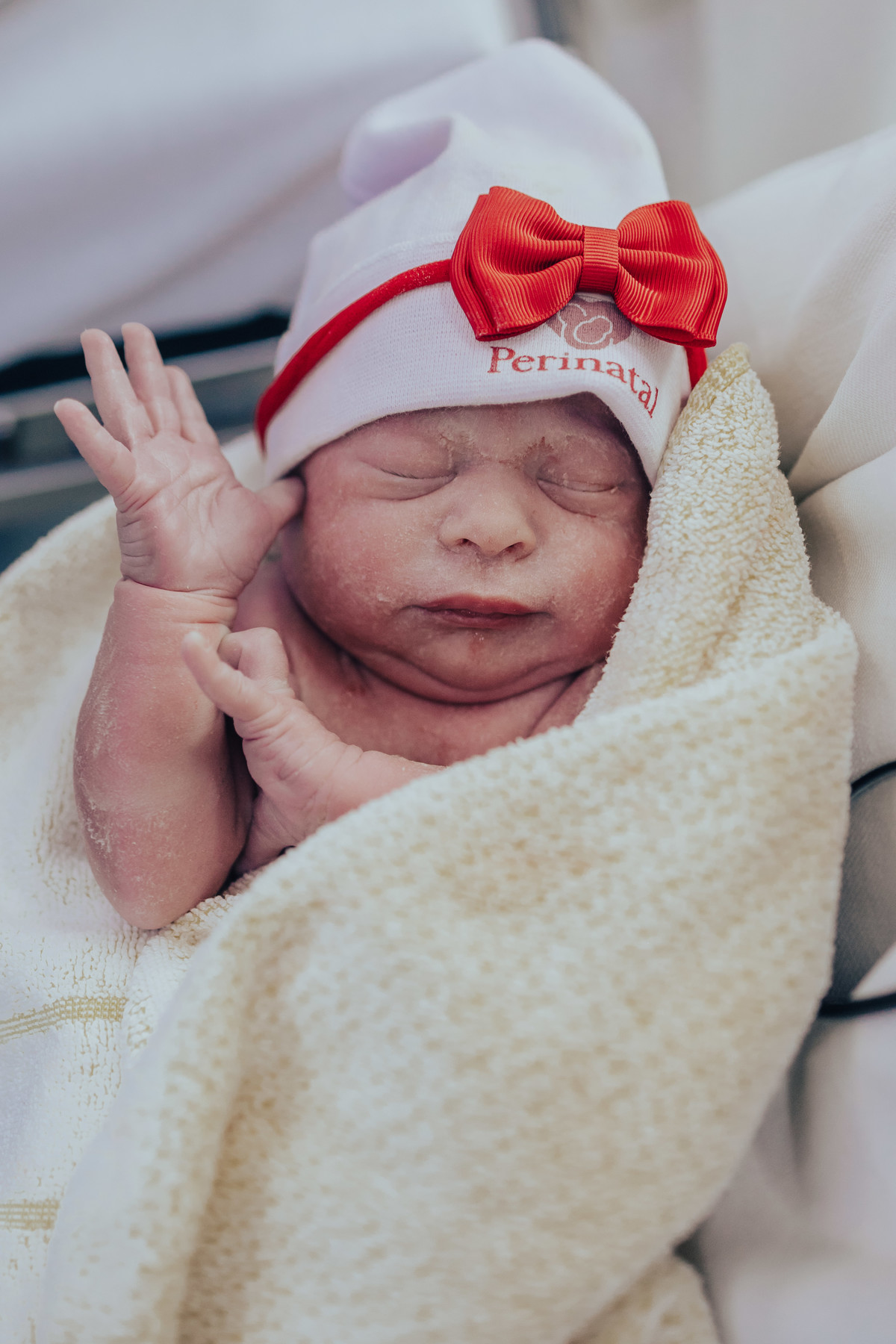 Parto maternidade perinatal, Fotografa de parto rio de janeiro, fotografo de parto, parto cesárea, parto, nascimento, foto, fotografia, rio de janeiro, rj, li marques fotografia