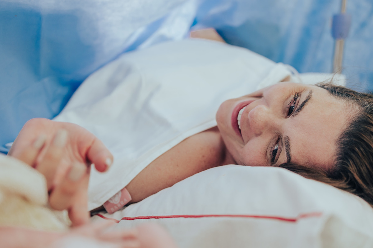 Parto maternidade perinatal, Fotografa de parto rio de janeiro, fotografo de parto, parto cesárea, parto, nascimento, foto, fotografia, rio de janeiro, rj, li marques fotografia