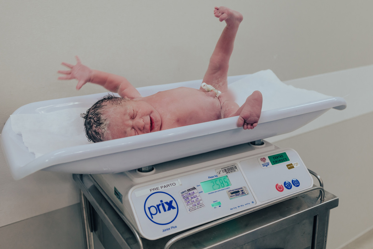 Parto maternidade perinatal, Fotografa de parto rio de janeiro, fotografo de parto, parto cesárea, parto, nascimento, foto, fotografia, rio de janeiro, rj, li marques fotografia