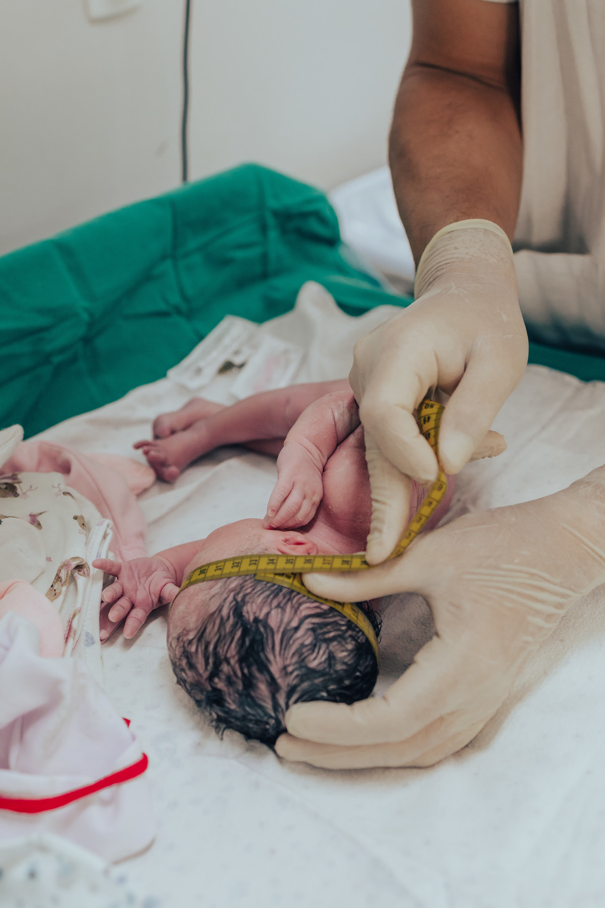 Parto maternidade perinatal, Fotografa de parto rio de janeiro, fotografo de parto, parto cesárea, parto, nascimento, foto, fotografia, rio de janeiro, rj, li marques fotografia