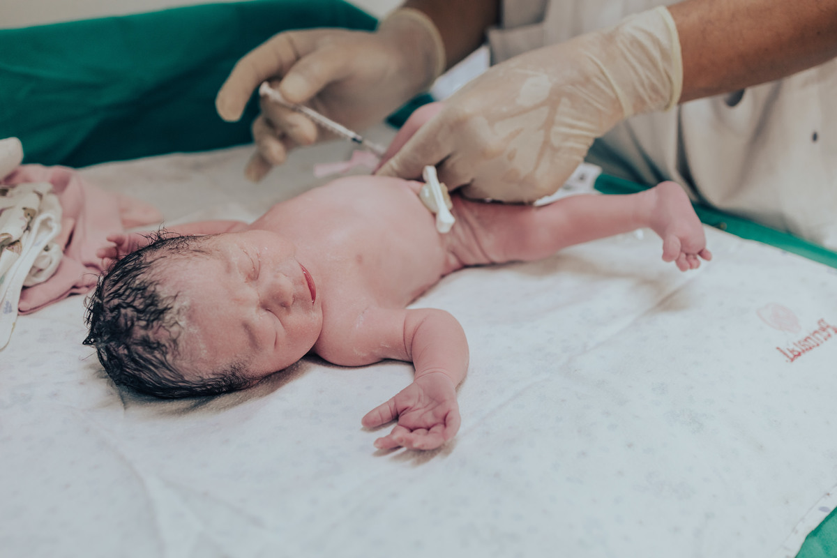 Parto maternidade perinatal, Fotografa de parto rio de janeiro, fotografo de parto, parto cesárea, parto, nascimento, foto, fotografia, rio de janeiro, rj, li marques fotografia