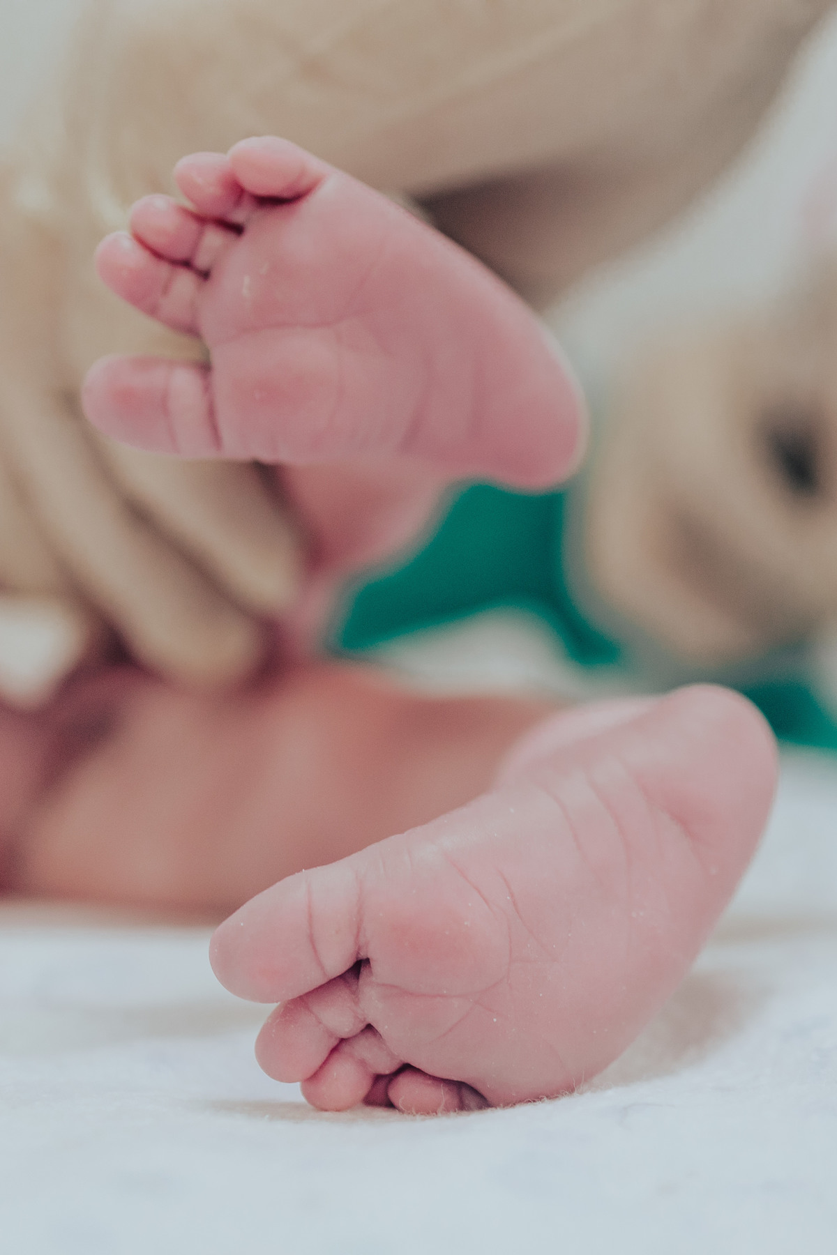 Parto maternidade perinatal, Fotografa de parto rio de janeiro, fotografo de parto, parto cesárea, parto, nascimento, foto, fotografia, rio de janeiro, rj, li marques fotografia