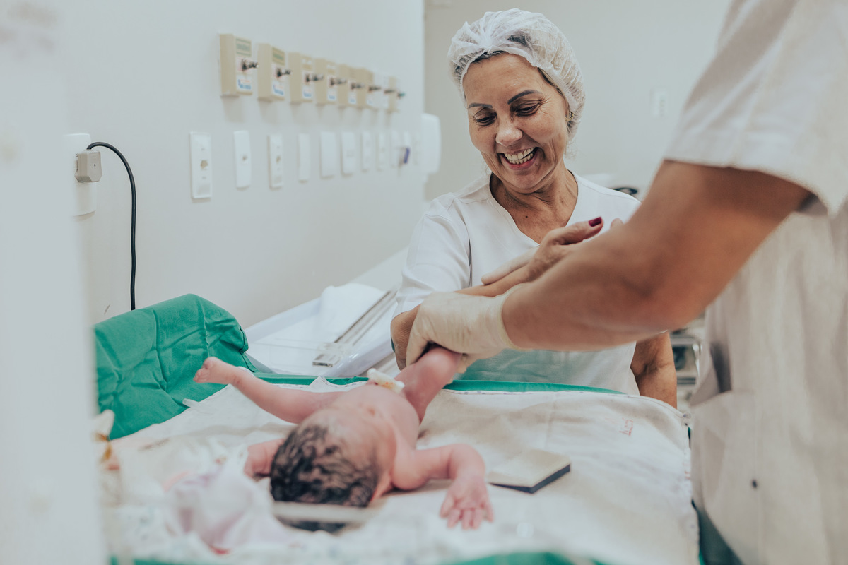 Parto maternidade perinatal, Fotografa de parto rio de janeiro, fotografo de parto, parto cesárea, parto, nascimento, foto, fotografia, rio de janeiro, rj, li marques fotografia