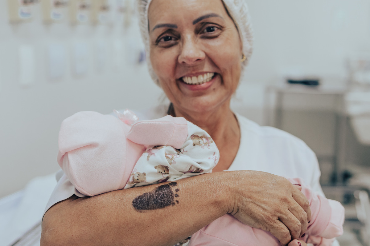 marca do pé recém nascido, Parto maternidade perinatal, Fotografa de parto rio de janeiro, fotografo de parto, parto cesárea, parto, nascimento, foto, fotografia, rio de janeiro, rj, li marques fotografia