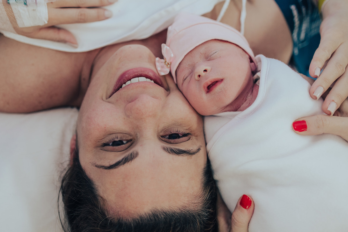 Parto maternidade perinatal, Fotografa de parto rio de janeiro, fotografo de parto, parto cesárea, parto, nascimento, foto, fotografia, rio de janeiro, rj, li marques fotografia