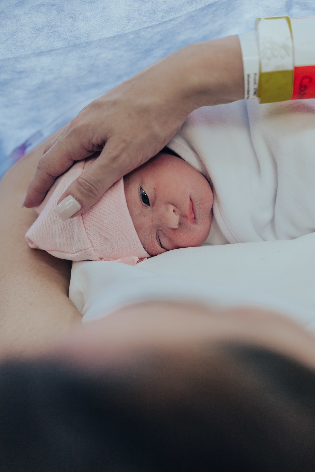 Parto maternidade perinatal, Fotografa de parto rio de janeiro, fotografo de parto, parto cesárea, parto, nascimento, foto, fotografia, rio de janeiro, rj, li marques fotografia