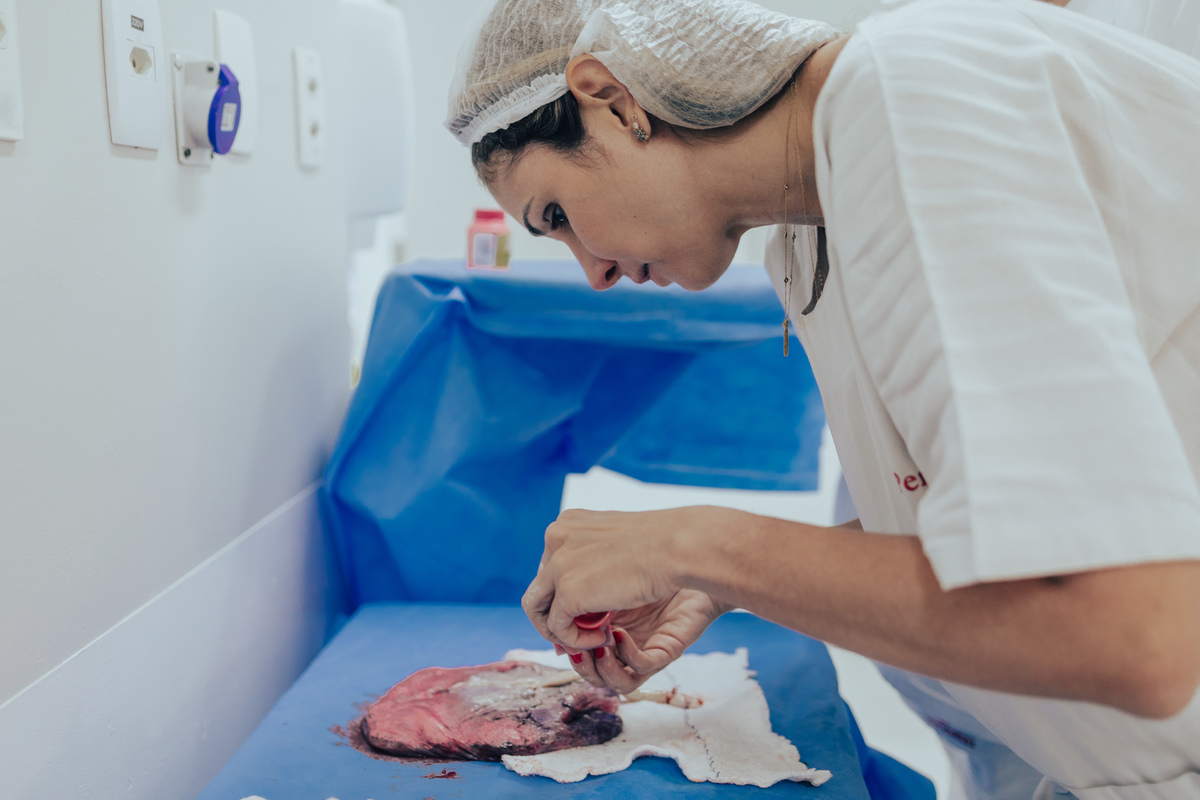 print da placenta, Parto maternidade perinatal, Fotografa de parto rio de janeiro, fotografo de parto, parto cesárea, parto, nascimento, foto, fotografia, rio de janeiro, rj, li marques fotografia