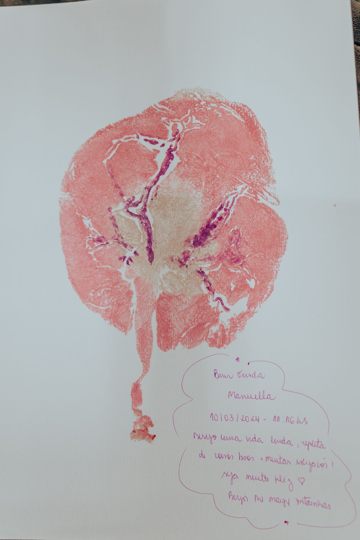 print da placenta, Parto maternidade perinatal, Fotografa de parto rio de janeiro, fotografo de parto, parto cesárea, parto, nascimento, foto, fotografia, rio de janeiro, rj, li marques fotografia