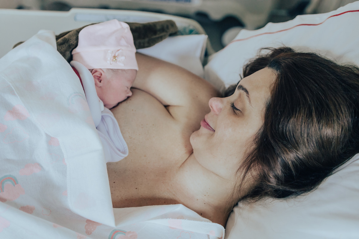 Parto maternidade perinatal, Fotografa de parto rio de janeiro, fotografo de parto, parto cesárea, parto, nascimento, foto, fotografia, rio de janeiro, rj, li marques fotografia