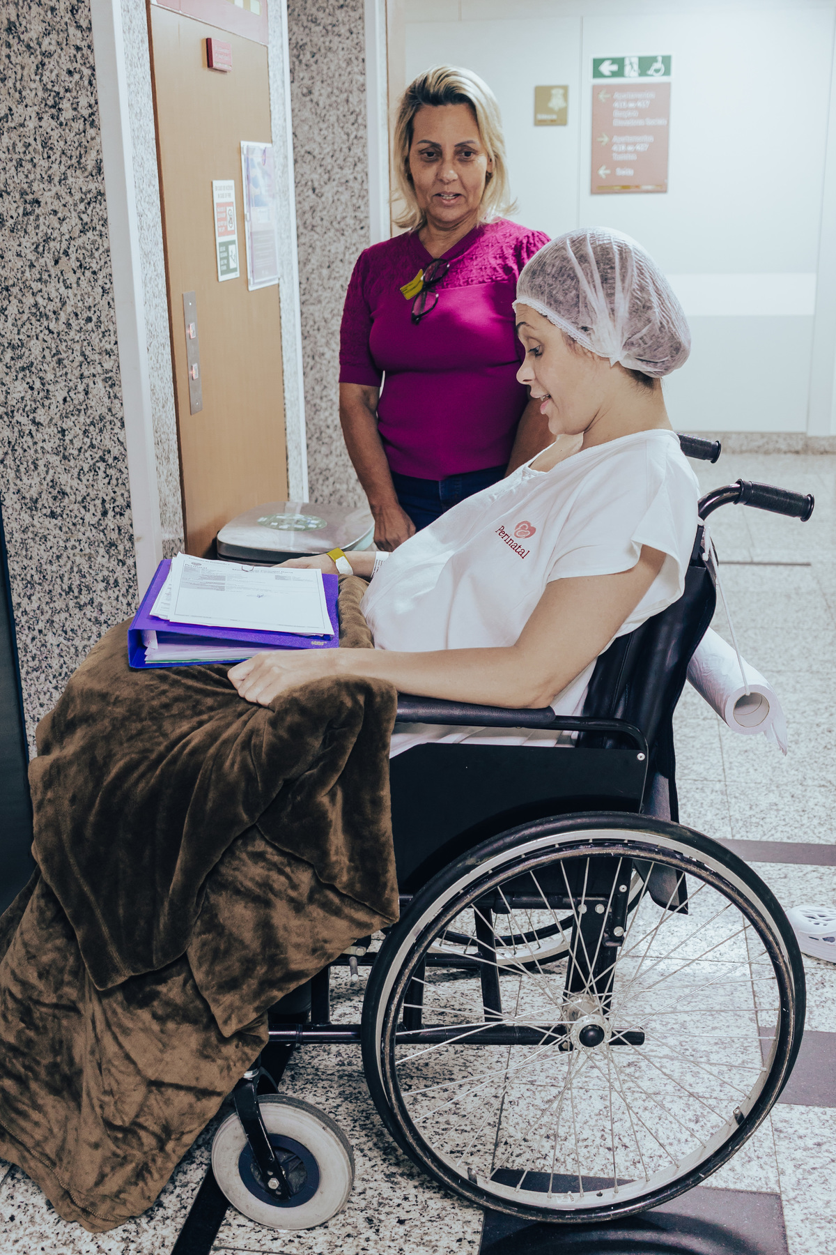 Parto maternidade perinatal, Fotografa de parto rio de janeiro, fotografo de parto, parto cesárea, parto, nascimento, foto, fotografia, rio de janeiro, rj, li marques fotografia