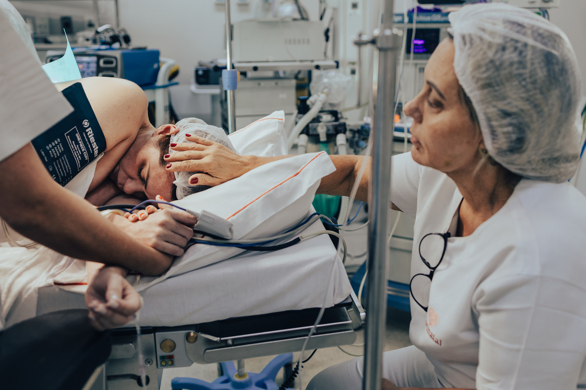 Parto maternidade perinatal, Fotografa de parto rio de janeiro, fotografo de parto, parto cesárea, parto, nascimento, foto, fotografia, rio de janeiro, rj, li marques fotografia