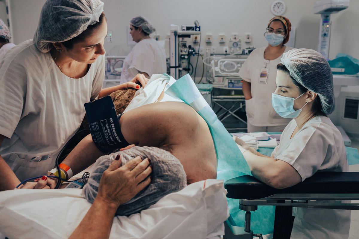 Parto maternidade perinatal, Fotografa de parto rio de janeiro, fotografo de parto, parto cesárea, parto, nascimento, foto, fotografia, rio de janeiro, rj, li marques fotografia