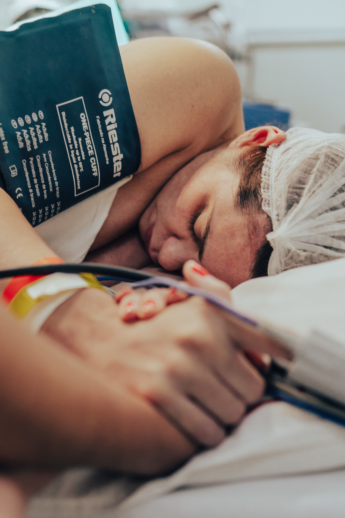 Parto maternidade perinatal, Fotografa de parto rio de janeiro, fotografo de parto, parto cesárea, parto, nascimento, foto, fotografia, rio de janeiro, rj, li marques fotografia