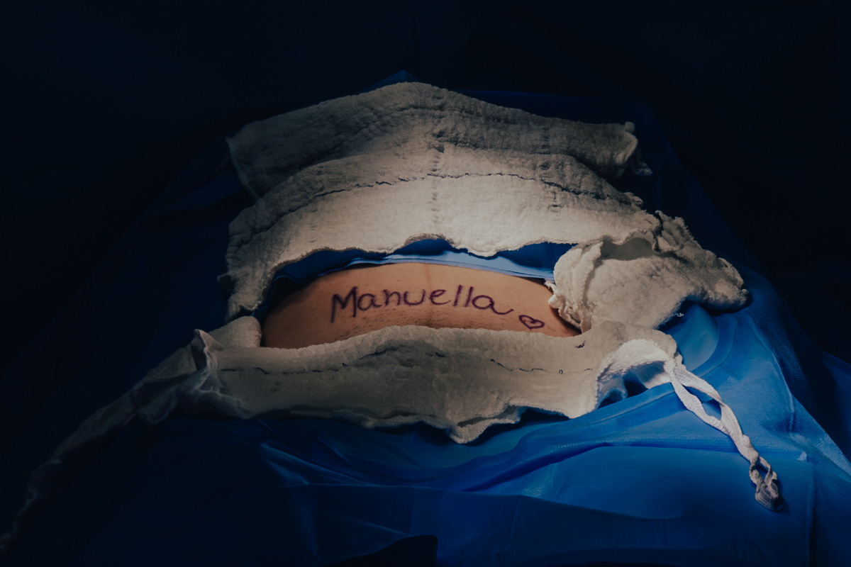 Parto maternidade perinatal, Fotografa de parto rio de janeiro, fotografo de parto, parto cesárea, parto, nascimento, foto, fotografia, rio de janeiro, rj, li marques fotografia