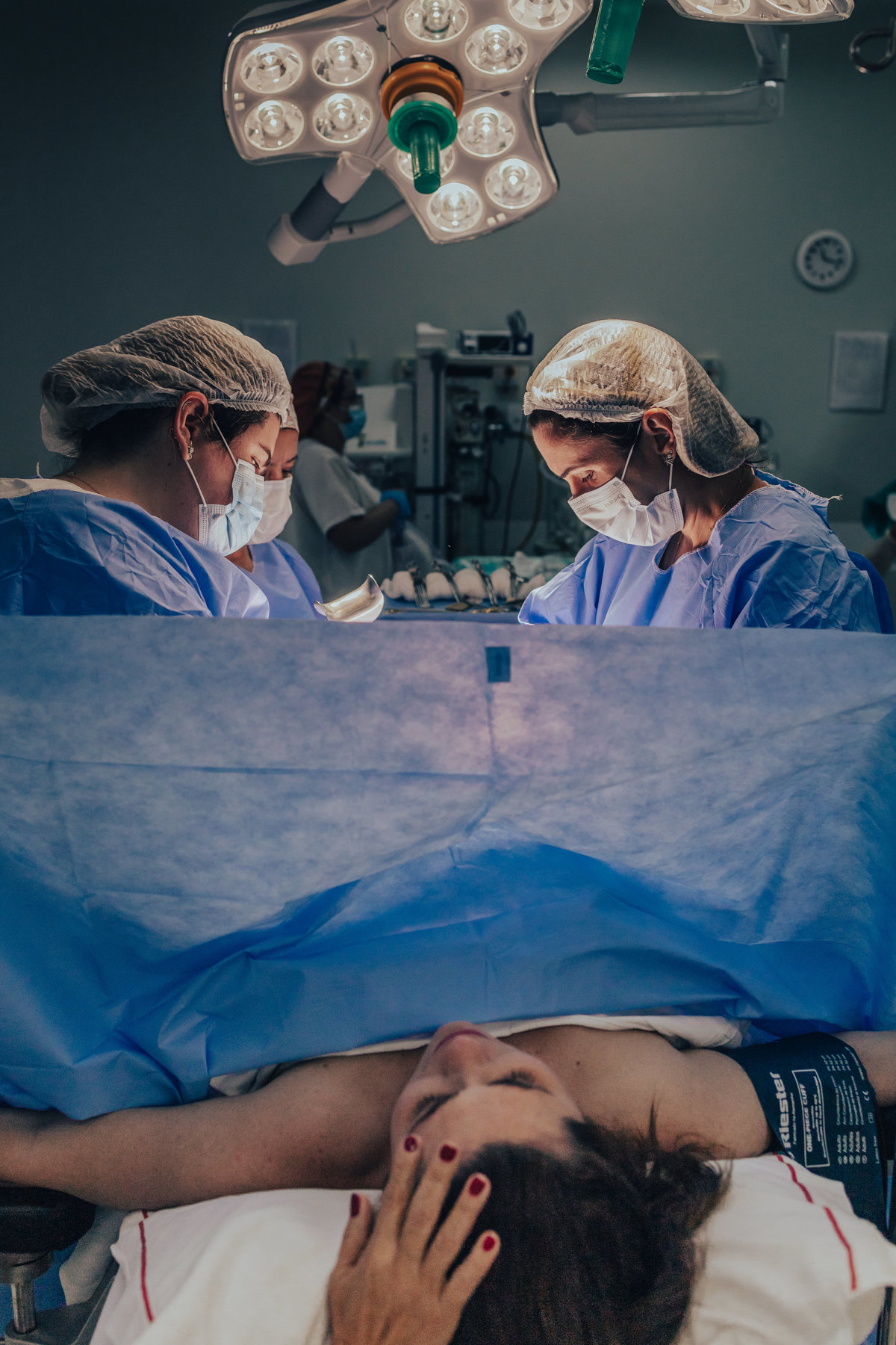 Parto maternidade perinatal, Fotografa de parto rio de janeiro, fotografo de parto, parto cesárea, parto, nascimento, foto, fotografia, rio de janeiro, rj, li marques fotografia