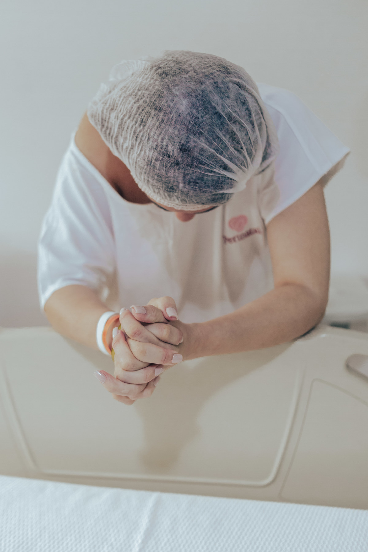 Parto maternidade perinatal, Fotografa de parto rio de janeiro, fotografo de parto, parto cesárea, parto, nascimento, foto, fotografia, rio de janeiro, rj, li marques fotografia