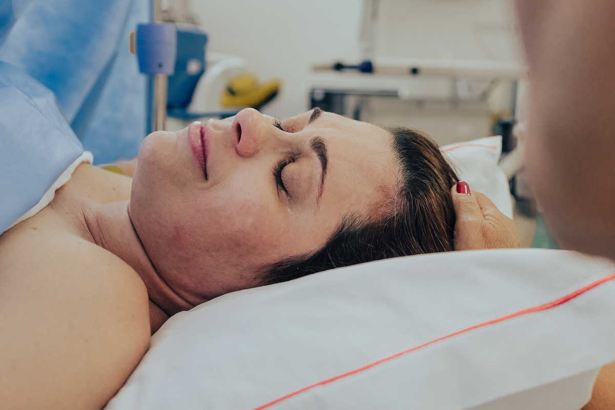 Parto maternidade perinatal, Fotografa de parto rio de janeiro, fotografo de parto, parto cesárea, parto, nascimento, foto, fotografia, rio de janeiro, rj, li marques fotografia