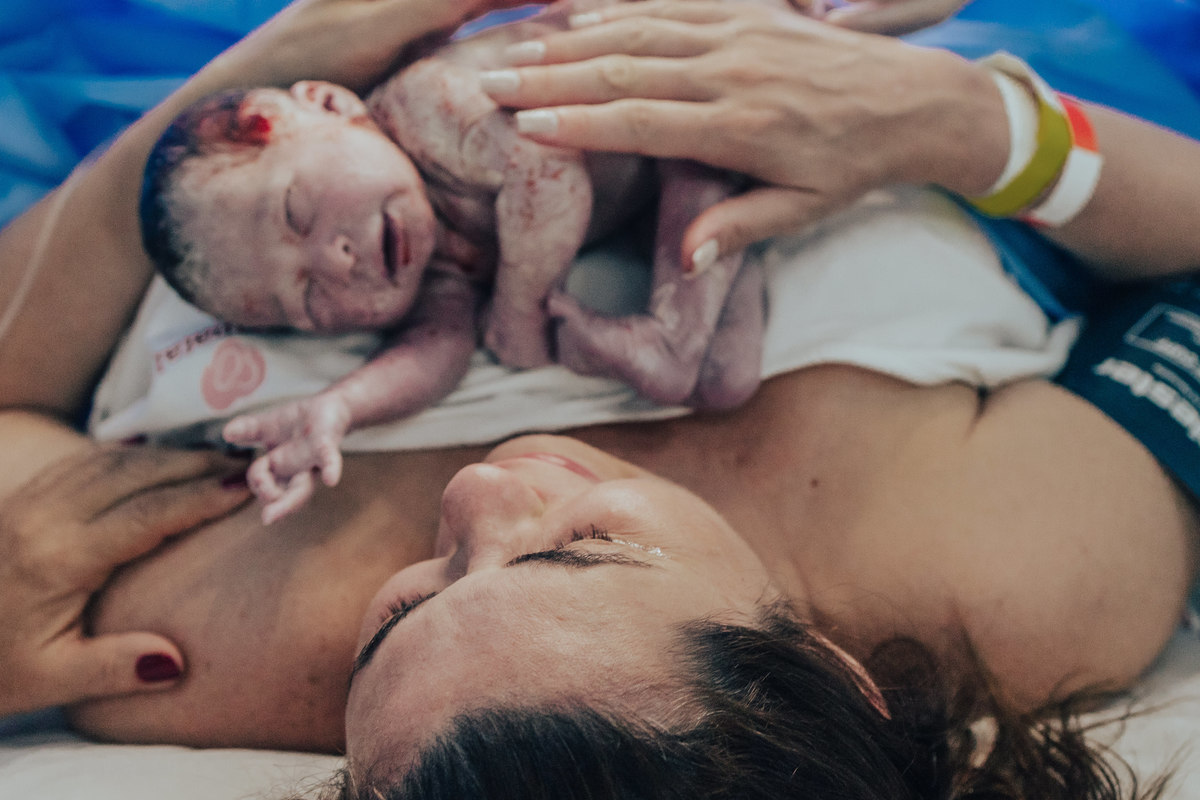 Parto maternidade perinatal, Fotografa de parto rio de janeiro, fotografo de parto, parto cesárea, parto, nascimento, foto, fotografia, rio de janeiro, rj, li marques fotografia