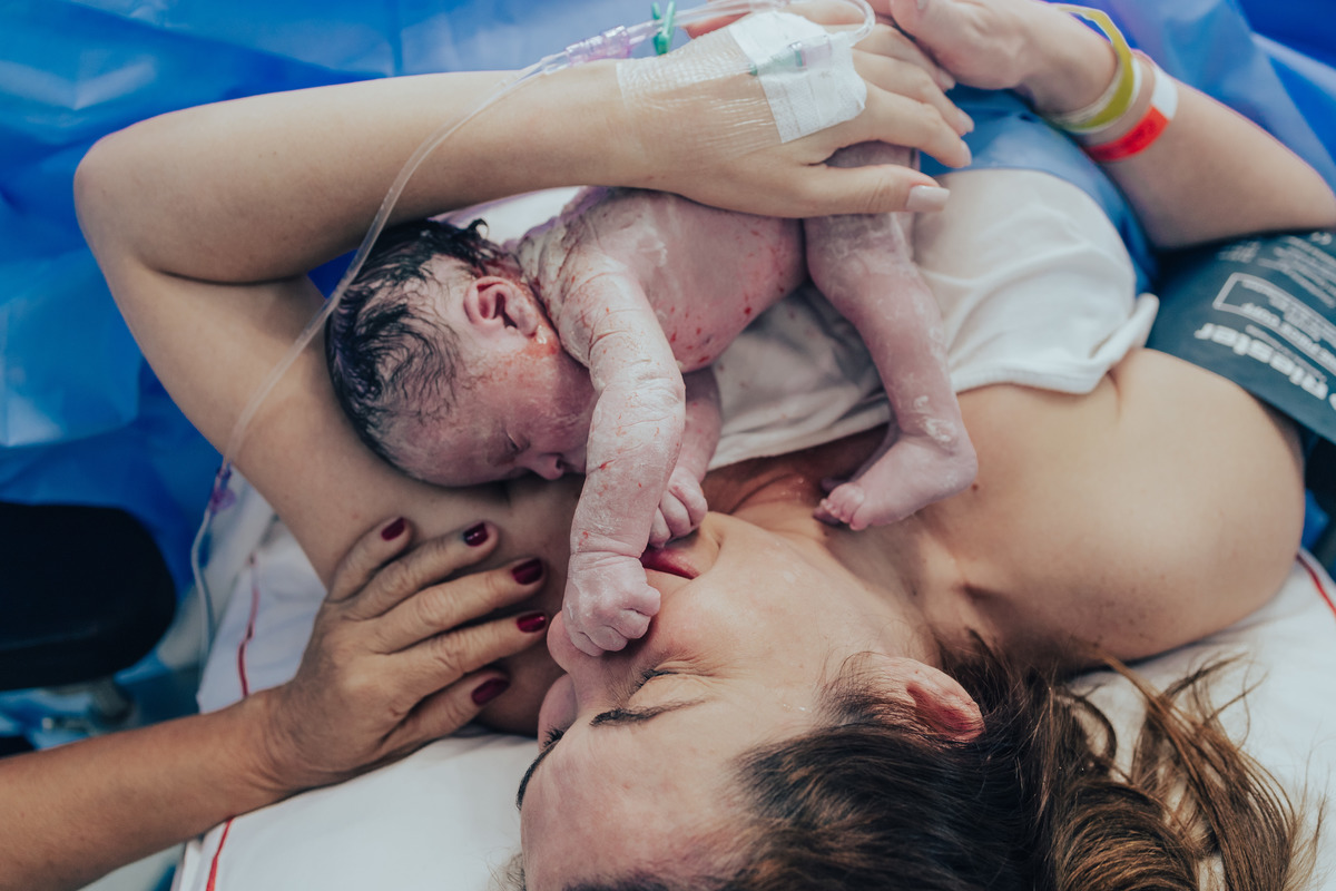 Parto maternidade perinatal, Fotografa de parto rio de janeiro, fotografo de parto, parto cesárea, parto, nascimento, foto, fotografia, rio de janeiro, rj, li marques fotografia