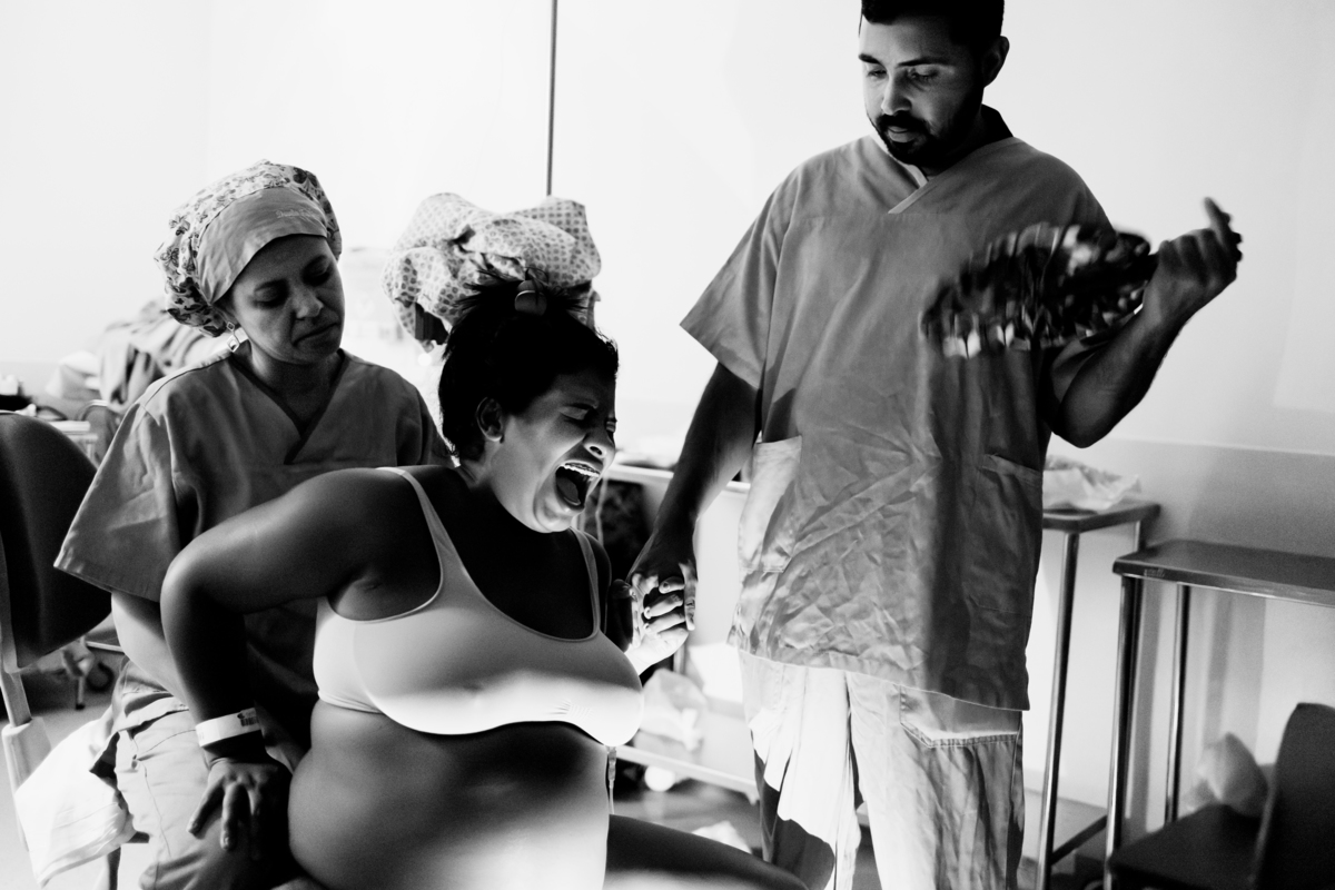 Parto maternidade Santa Lúcia, Fotografa de parto rio de janeiro, fotografo de parto, parto normal, Parto natural, parto humanizado, parto, nascimento, foto, fotografia, rio de janeiro, rj, li marques fotografia