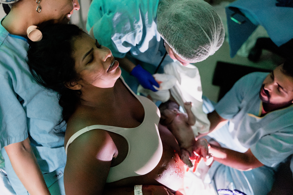 Parto maternidade Santa Lúcia, Fotografa de parto rio de janeiro, fotografo de parto, parto normal, Parto natural, parto humanizado, parto, nascimento, foto, fotografia, rio de janeiro, rj, li marques fotografia