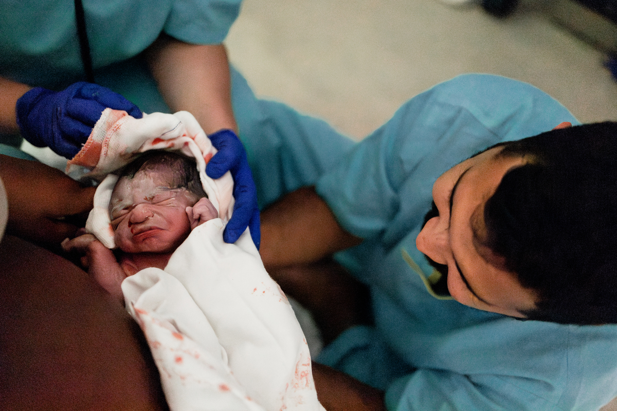 Parto maternidade Santa Lúcia, Fotografa de parto rio de janeiro, fotografo de parto, parto normal, Parto natural, parto humanizado, parto, nascimento, foto, fotografia, rio de janeiro, rj, li marques fotografia