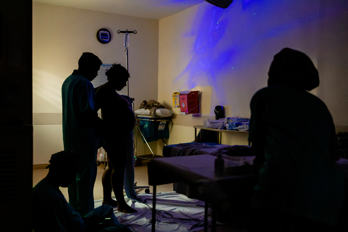 Parto maternidade Santa Lúcia, Fotografa de parto rio de janeiro, fotografo de parto, parto normal, Parto natural, parto humanizado, parto, nascimento, foto, fotografia, rio de janeiro, rj, li marques fotografia