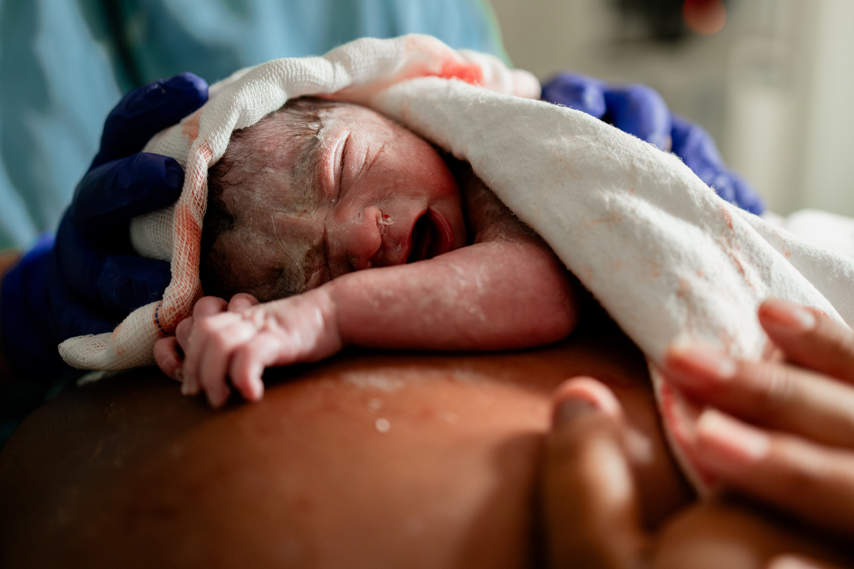 Parto maternidade Santa Lúcia, Fotografa de parto rio de janeiro, fotografo de parto, parto normal, Parto natural, parto humanizado, parto, nascimento, foto, fotografia, rio de janeiro, rj, li marques fotografia, golden hour, hora de ouro