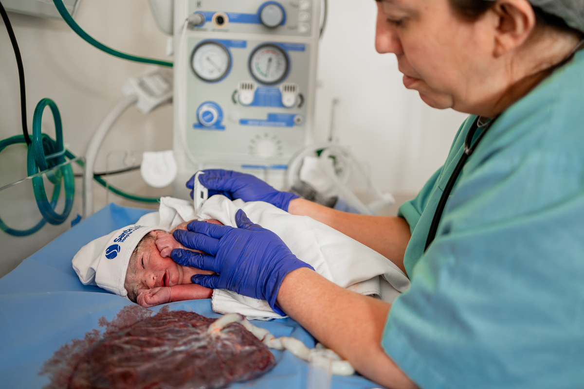Parto maternidade Santa Lúcia, Fotografa de parto rio de janeiro, fotografo de parto, parto normal, Parto natural, parto humanizado, parto, nascimento, foto, fotografia, rio de janeiro, rj, li marques fotografia