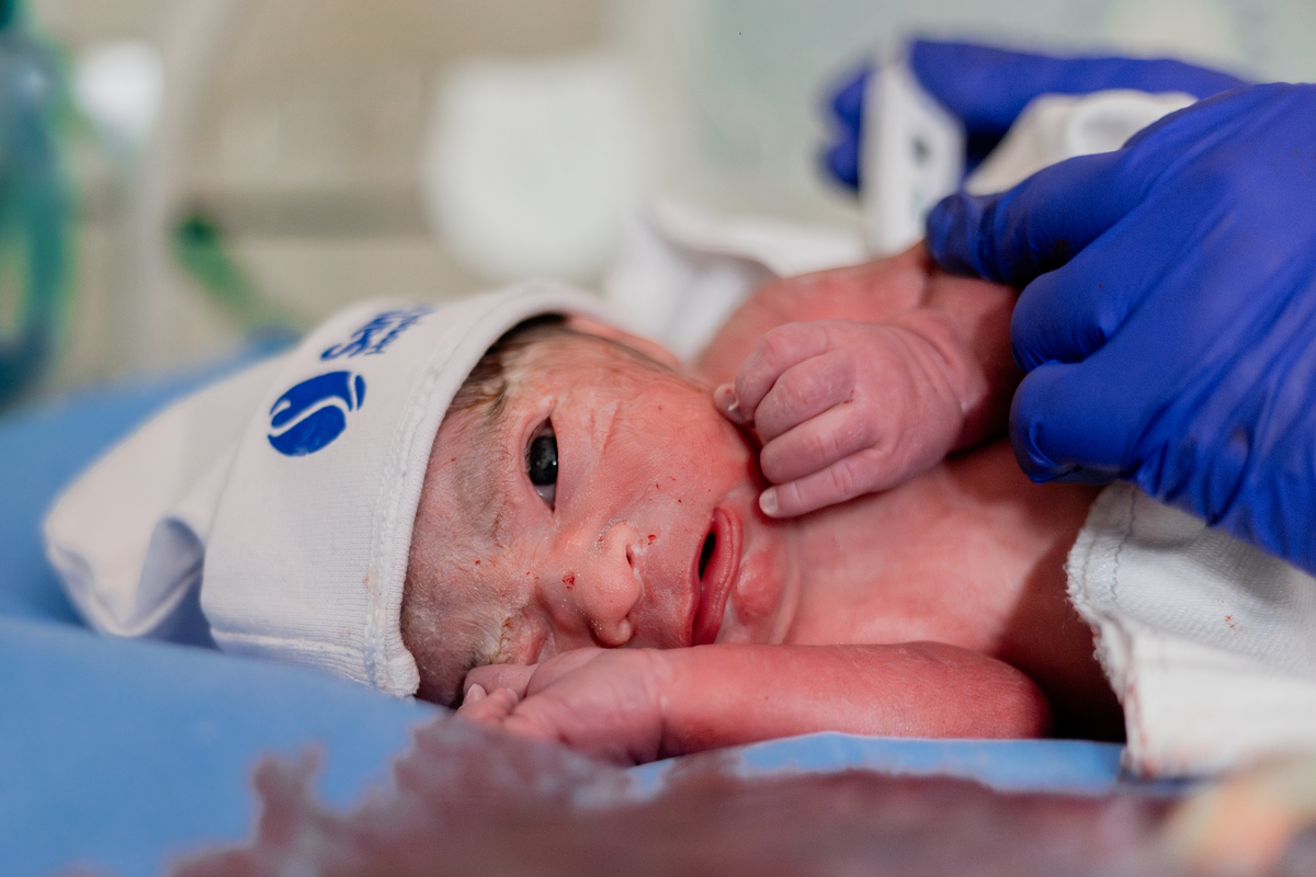 Parto maternidade Santa Lúcia, Fotografa de parto rio de janeiro, fotografo de parto, parto normal, Parto natural, parto humanizado, parto, nascimento, foto, fotografia, rio de janeiro, rj, li marques fotografia