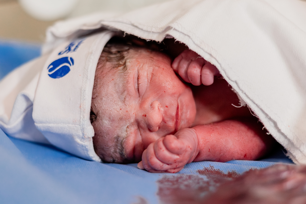 Parto maternidade Santa Lúcia, Fotografa de parto rio de janeiro, fotografo de parto, parto normal, Parto natural, parto humanizado, parto, nascimento, foto, fotografia, rio de janeiro, rj, li marques fotografia