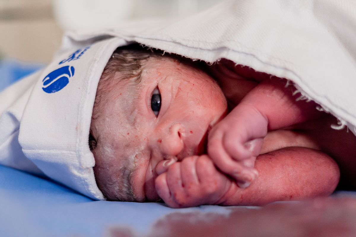 Parto maternidade Santa Lúcia, Fotografa de parto rio de janeiro, fotografo de parto, parto normal, Parto natural, parto humanizado, parto, nascimento, foto, fotografia, rio de janeiro, rj, li marques fotografia