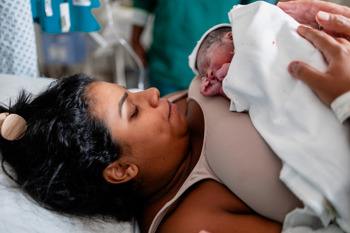 Parto maternidade Santa Lúcia, Fotografa de parto rio de janeiro, fotografo de parto, parto normal, Parto natural, parto humanizado, parto, nascimento, foto, fotografia, rio de janeiro, rj, li marques fotografia, golden hour, hora de ouro