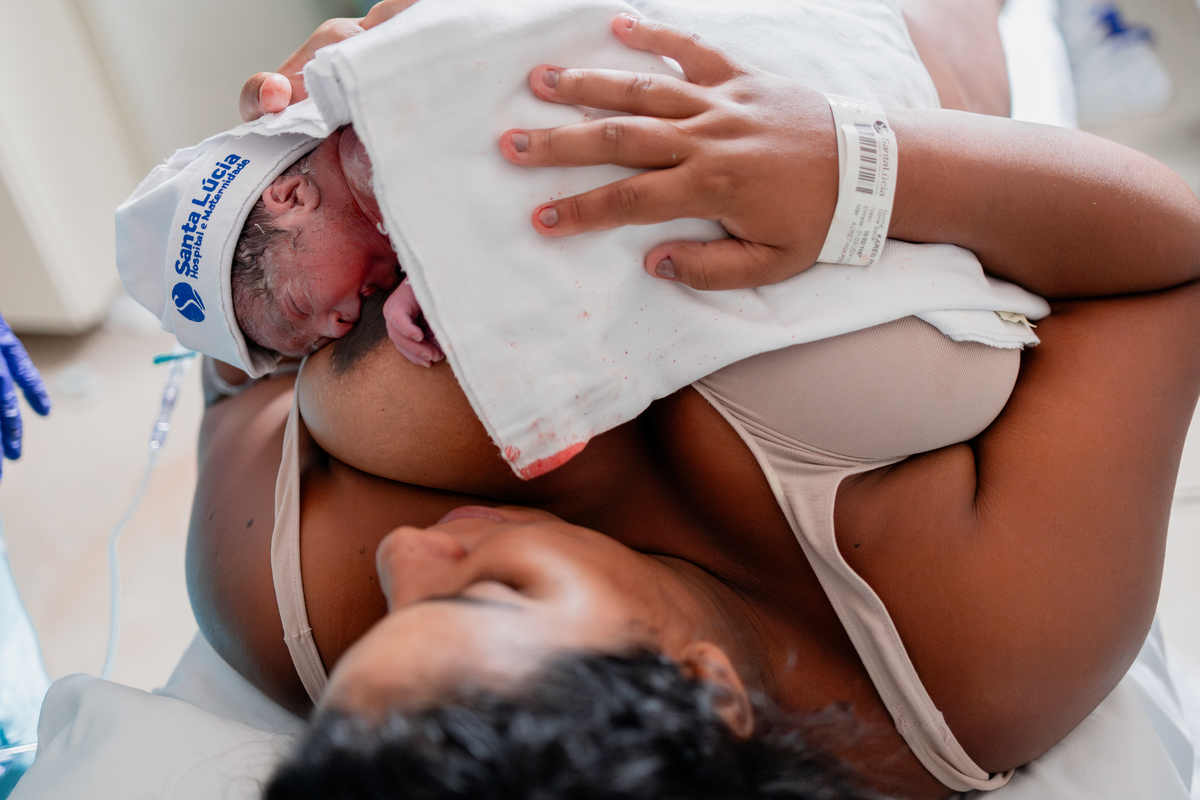 Parto maternidade Santa Lúcia, Fotografa de parto rio de janeiro, fotografo de parto, parto normal, Parto natural, parto humanizado, parto, nascimento, foto, fotografia, rio de janeiro, rj, li marques fotografia, golden hour, hora de ouro