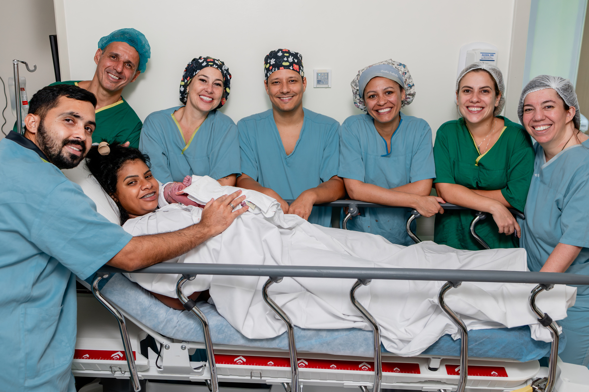 Parto maternidade Santa Lúcia, Fotografa de parto rio de janeiro, fotografo de parto, parto normal, Parto natural, parto humanizado, parto, nascimento, foto, fotografia, rio de janeiro, li marques fotografia, gustavo feijó, dani brabo, fabíola coutinho