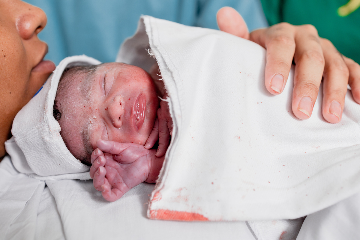 Parto maternidade Santa Lúcia, Fotografa de parto rio de janeiro, fotografo de parto, parto normal, Parto natural, parto humanizado, parto, nascimento, foto, fotografia, rio de janeiro, rj, li marques fotografia