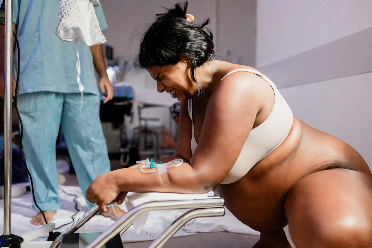 Parto maternidade Santa Lúcia, Fotografa de parto rio de janeiro, fotografo de parto, parto normal, Parto natural, parto humanizado, parto, nascimento, foto, fotografia, rio de janeiro, rj, li marques fotografia